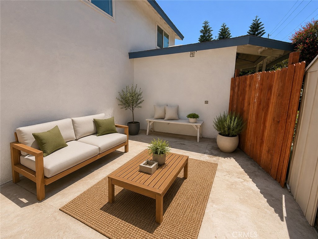 13381 Epping, Tustin CA 92780 - photo 5