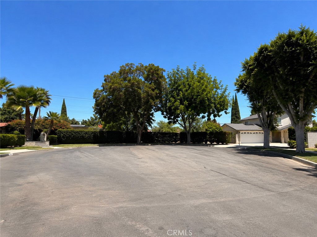 13381 Epping, Tustin CA 92780 - photo 6
