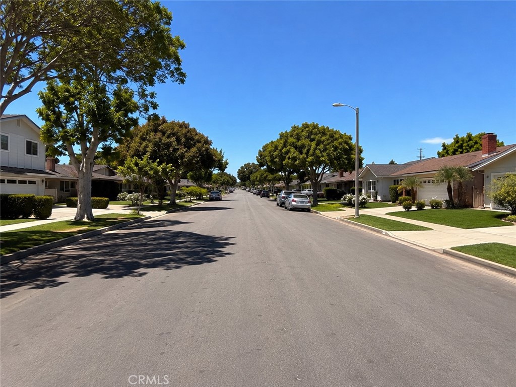 13381 Epping, Tustin CA 92780 - photo 7