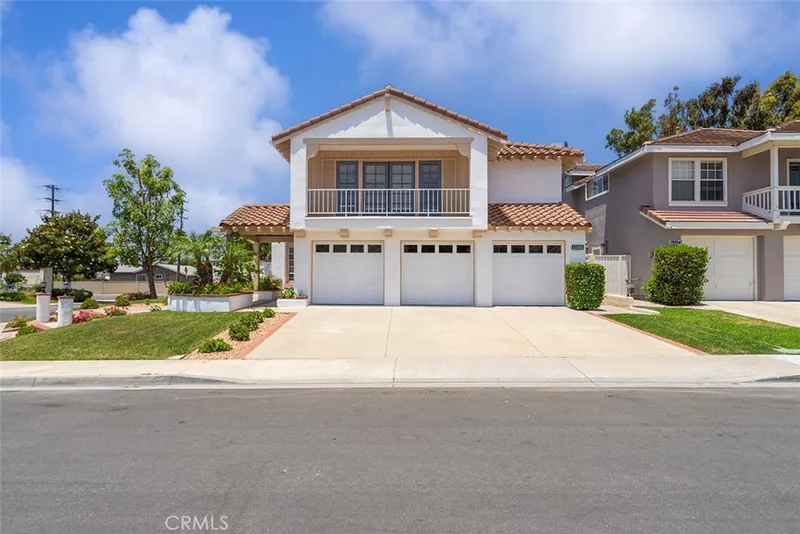 13381 Presidio Place, Tustin, CA 92782