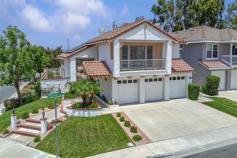 13381 Presidio Place, Tustin, CA 92782
