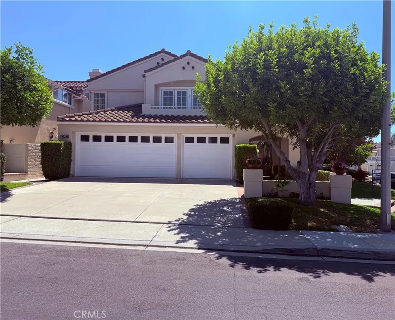 13382 S Presidio, Tustin