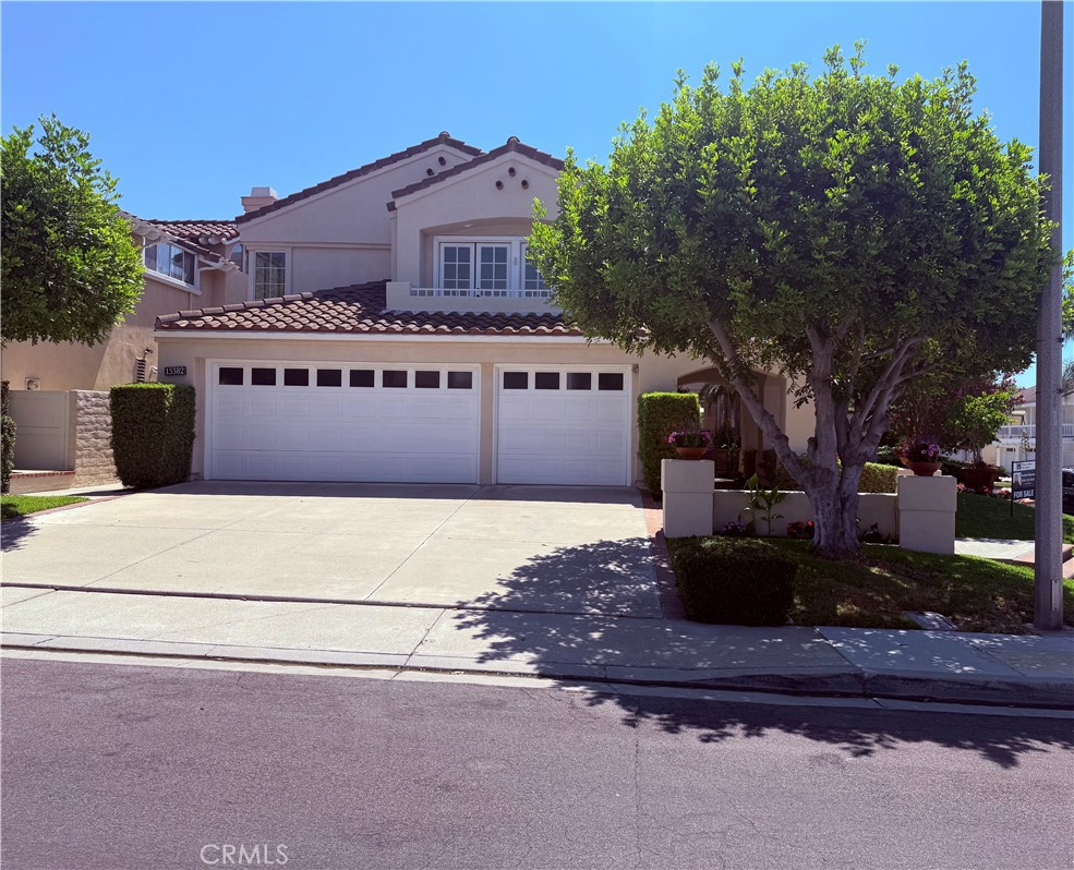 13382 S Presidio, Tustin CA 92782 - photo 1