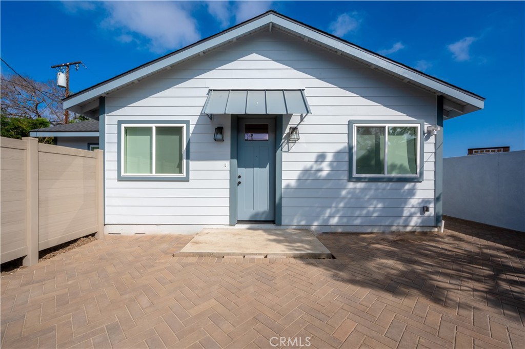 13391 Coral Reef Road 2, Tustin CA 92780 - photo 1