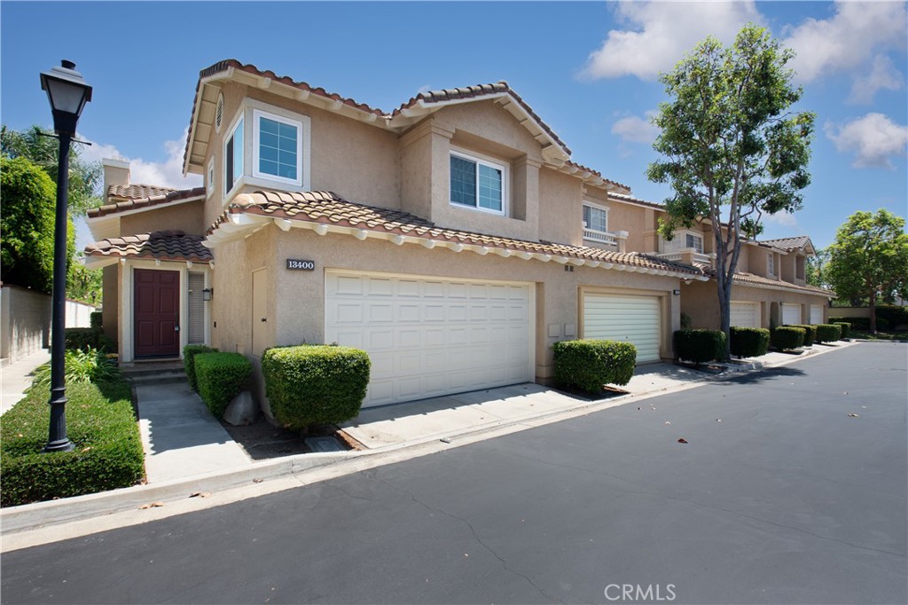 13400 Via Alicante, Tustin CA 92782 - photo 1