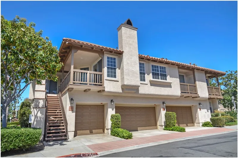 13405 Verona, Tustin, CA 92782
