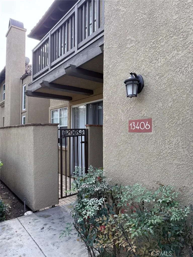 13406 Verona, Tustin, CA 92782