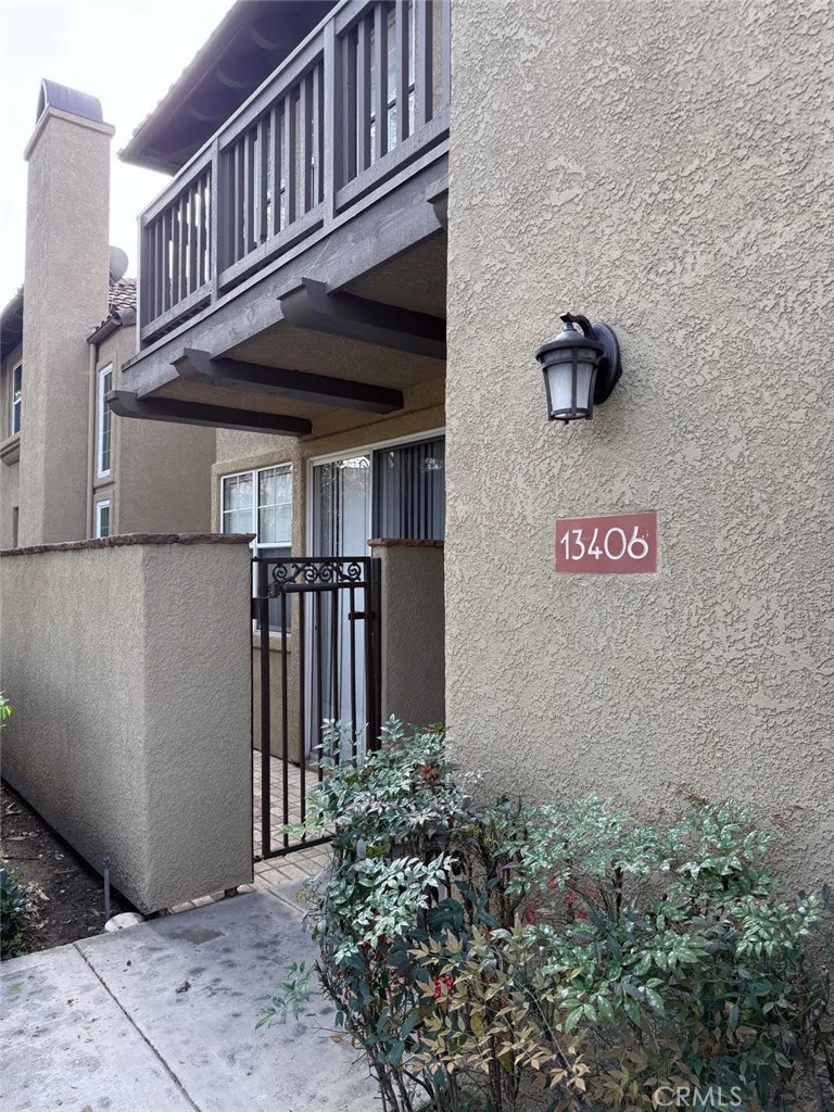 13406 Verona, Tustin CA 92782 - photo 1