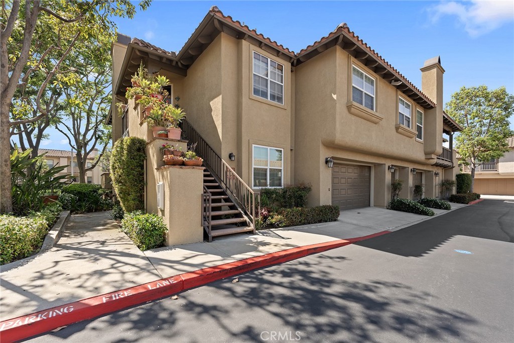 13410 Savanna, Tustin CA 92782 - photo 1