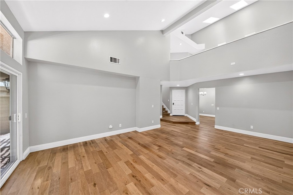 13410 Via Alicante, Tustin CA 92782 - photo 4