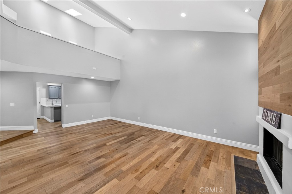 13410 Via Alicante, Tustin CA 92782 - photo 5