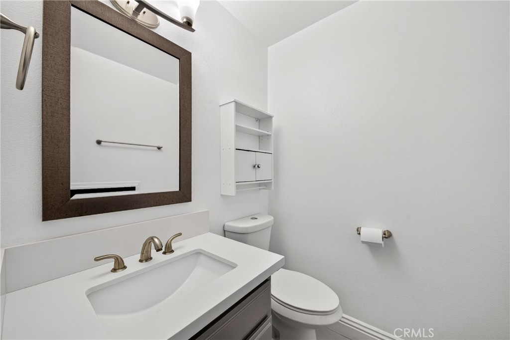 13410 Via Alicante, Tustin CA 92782 - photo 13