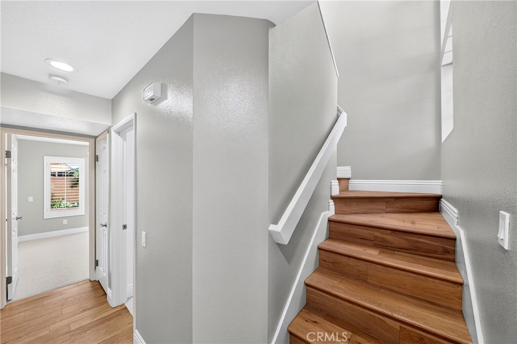 13410 Via Alicante, Tustin CA 92782 - photo 15