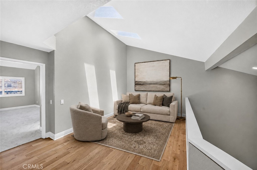 Virtually Staged - 13410 Via Alicante, Tustin CA 92782 - photo 16