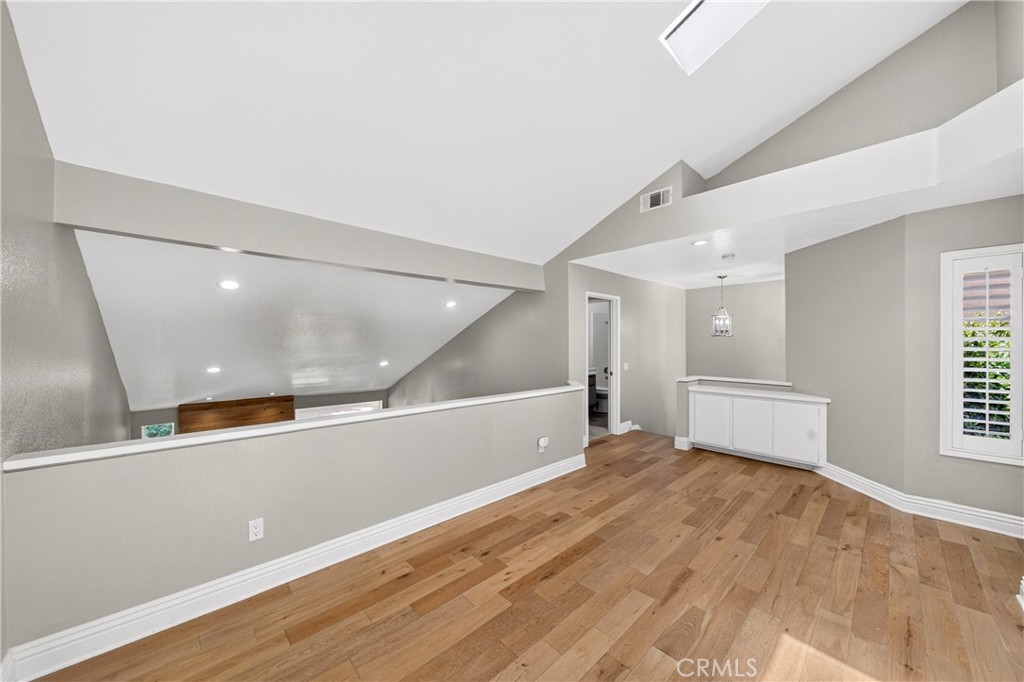 13410 Via Alicante, Tustin CA 92782 - photo 17