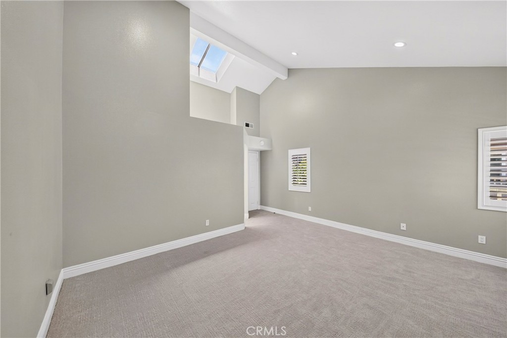 13410 Via Alicante, Tustin CA 92782 - photo 19