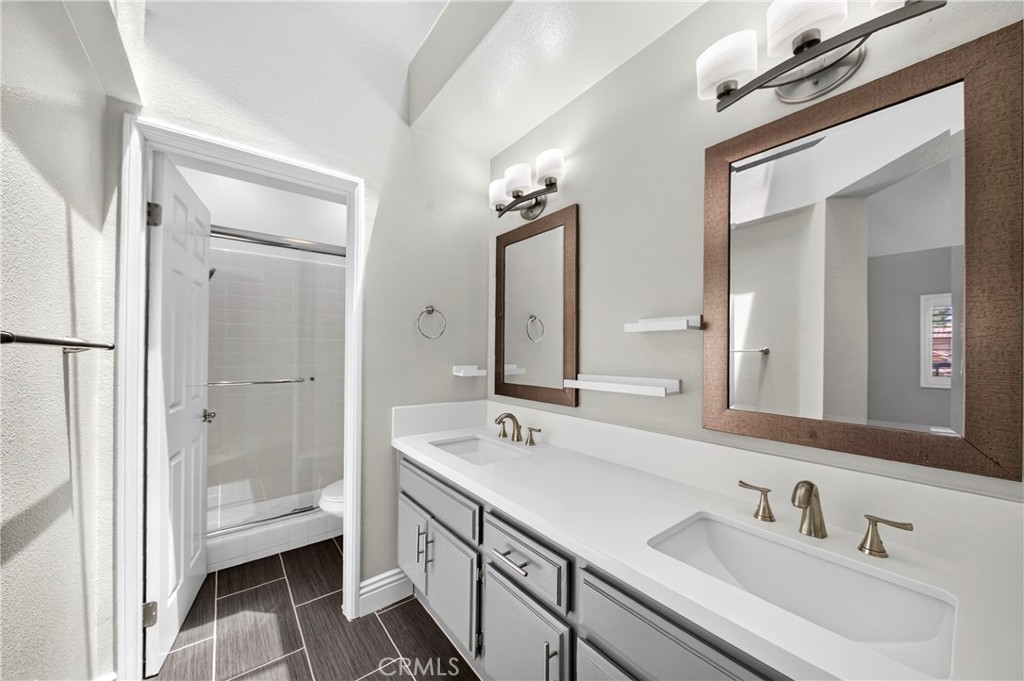 13410 Via Alicante, Tustin CA 92782 - photo 20