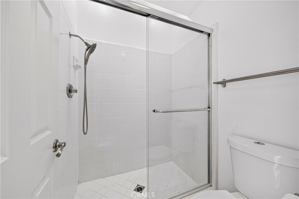 13410 Via Alicante, Tustin CA 92782 - photo 21