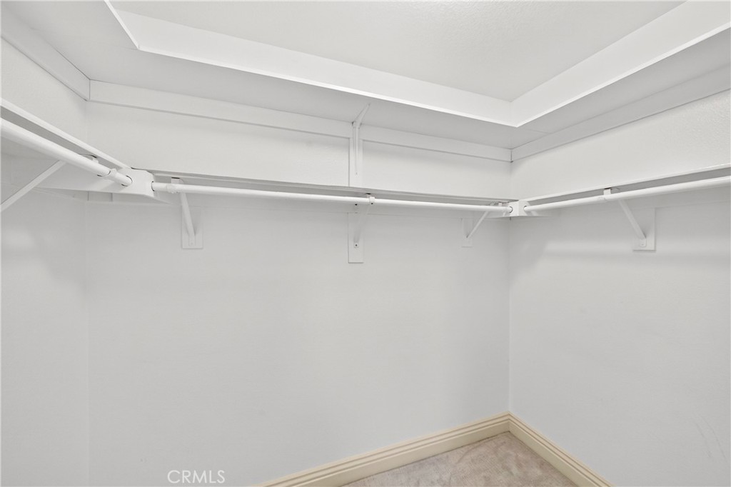 13410 Via Alicante, Tustin CA 92782 - photo 22