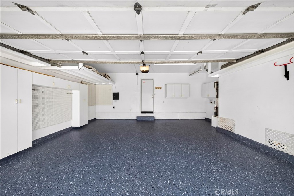 13410 Via Alicante, Tustin CA 92782 - photo 25