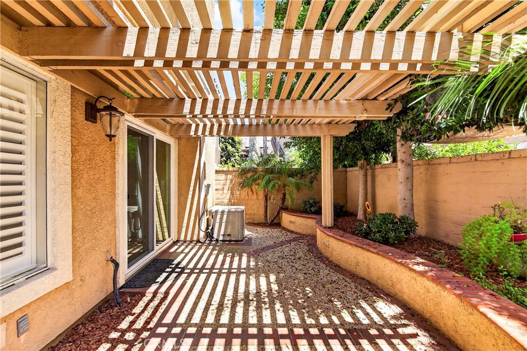 13410 Via Alicante, Tustin CA 92782 - photo 27