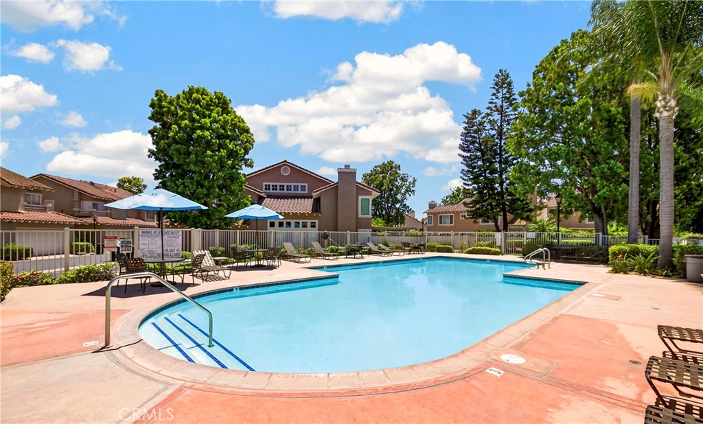 13410 Via Alicante, Tustin CA 92782 - photo 29