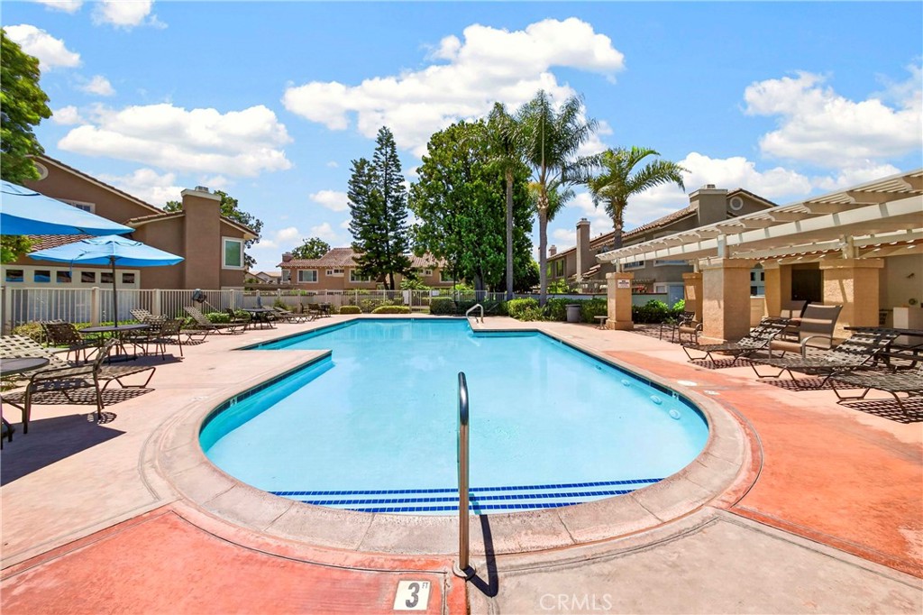 13410 Via Alicante, Tustin CA 92782 - photo 30