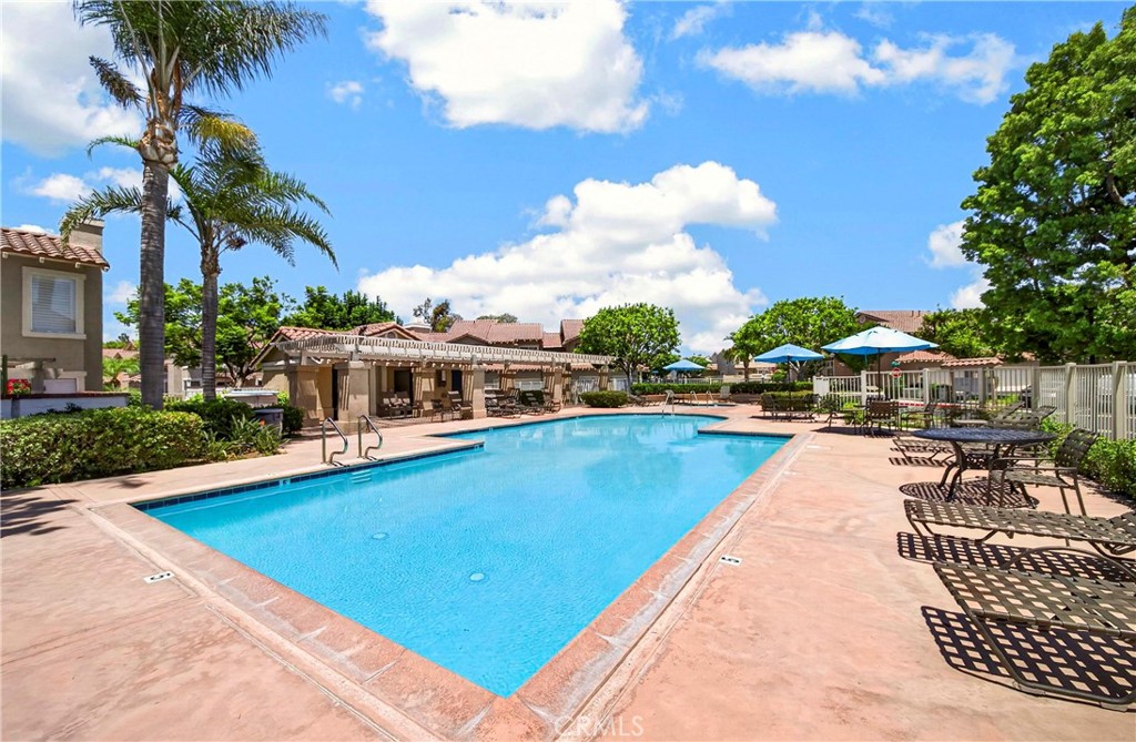 13410 Via Alicante, Tustin CA 92782 - photo 31