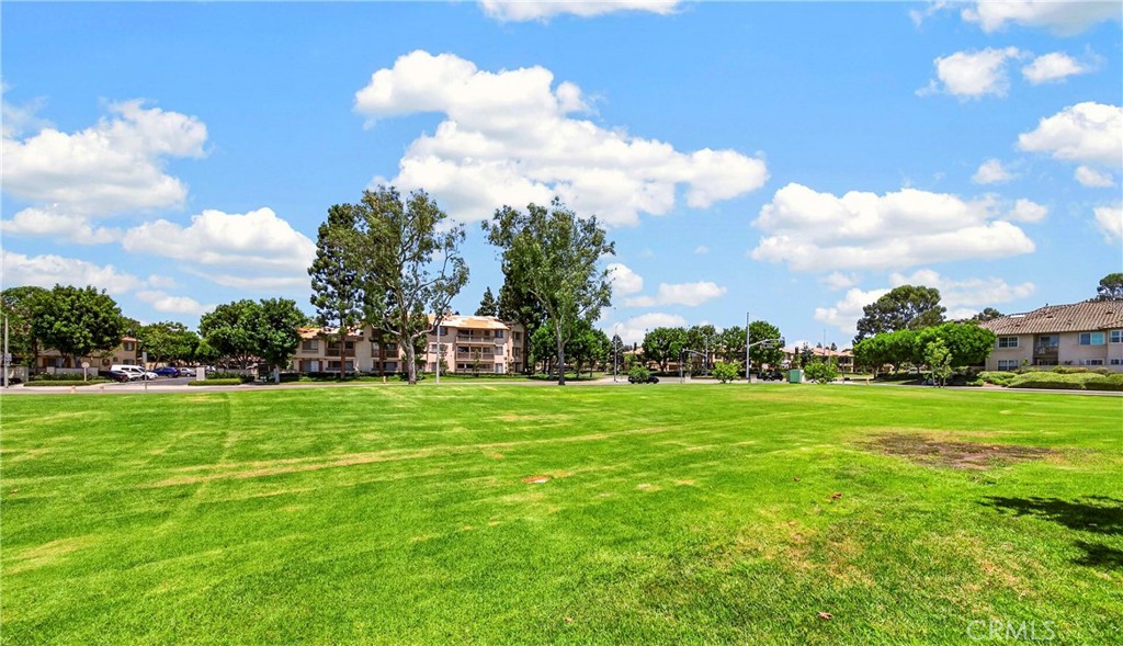 13410 Via Alicante, Tustin CA 92782 - photo 36