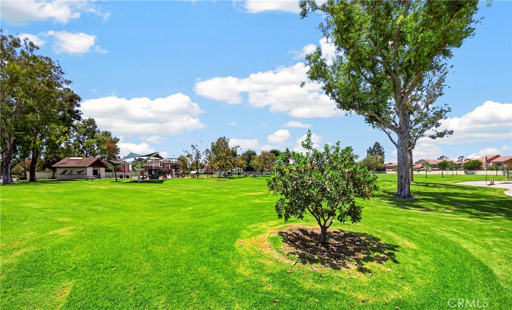 13410 Via Alicante, Tustin CA 92782 - photo 38