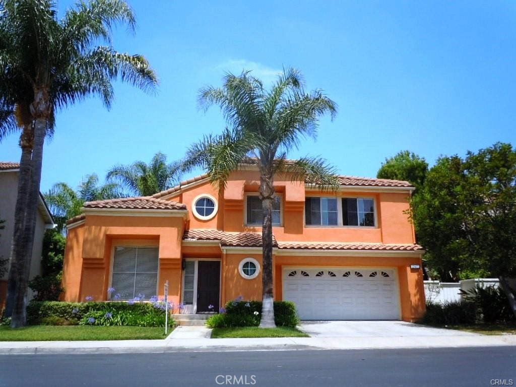 13411 Portal, Tustin CA 92782 - photo 1