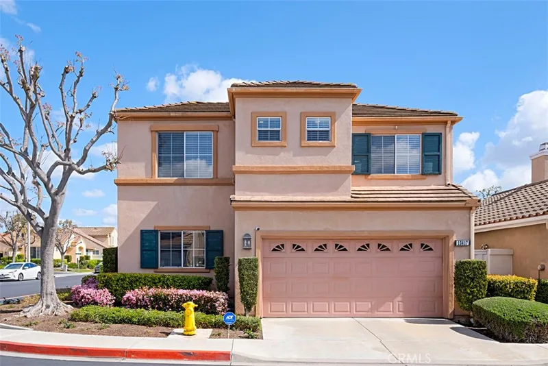 13417 Kearney Drive, Tustin, CA 92782