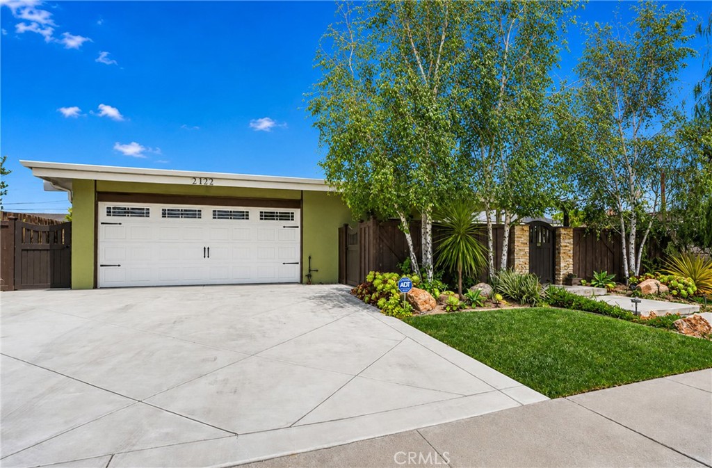 13422 Elizabeth, Tustin CA 92780 - photo 1