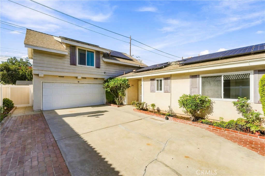 13431 Epping Way, Tustin CA 92780 - photo 4