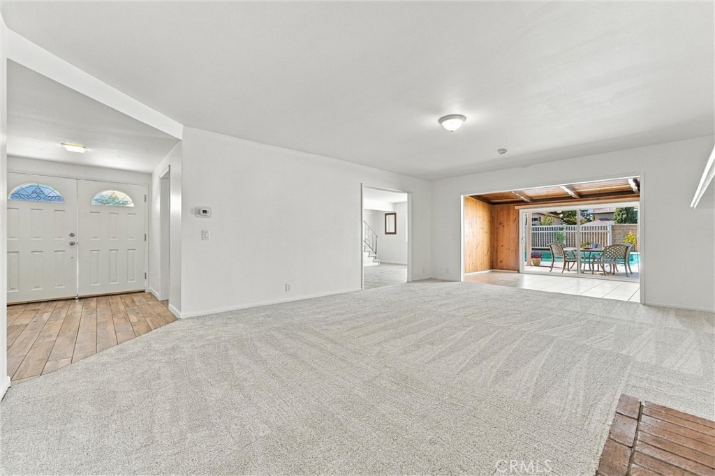 13431 Epping Way, Tustin CA 92780 - photo 7
