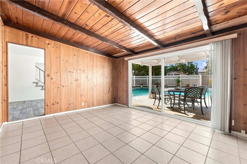 Bonus Room - 13431 Epping Way, Tustin CA 92780 - photo 8