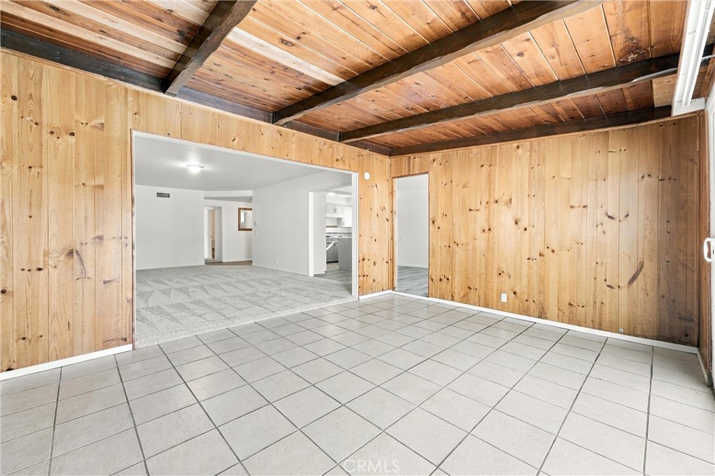 13431 Epping Way, Tustin CA 92780 - photo 10