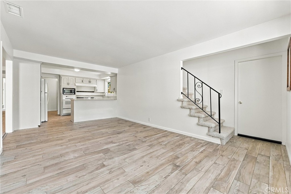 Dining Area/ Den - 13431 Epping Way, Tustin CA 92780 - photo 11