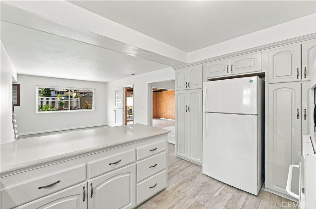 13431 Epping Way, Tustin CA 92780 - photo 14