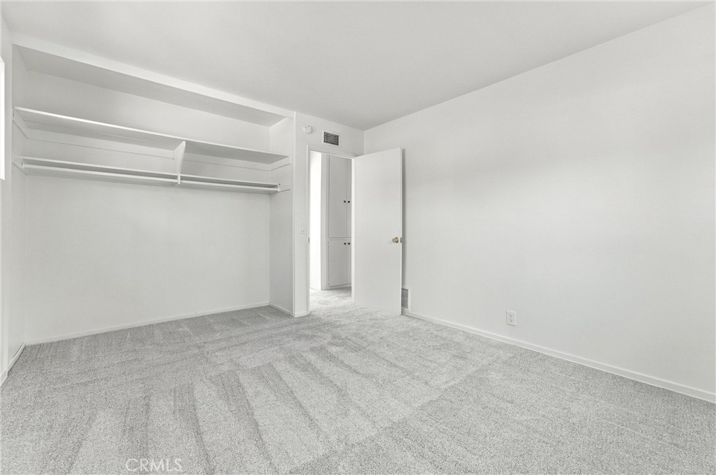 13431 Epping Way, Tustin CA 92780 - photo 19