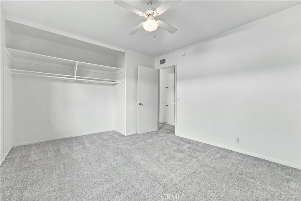 13431 Epping Way, Tustin CA 92780 - photo 21