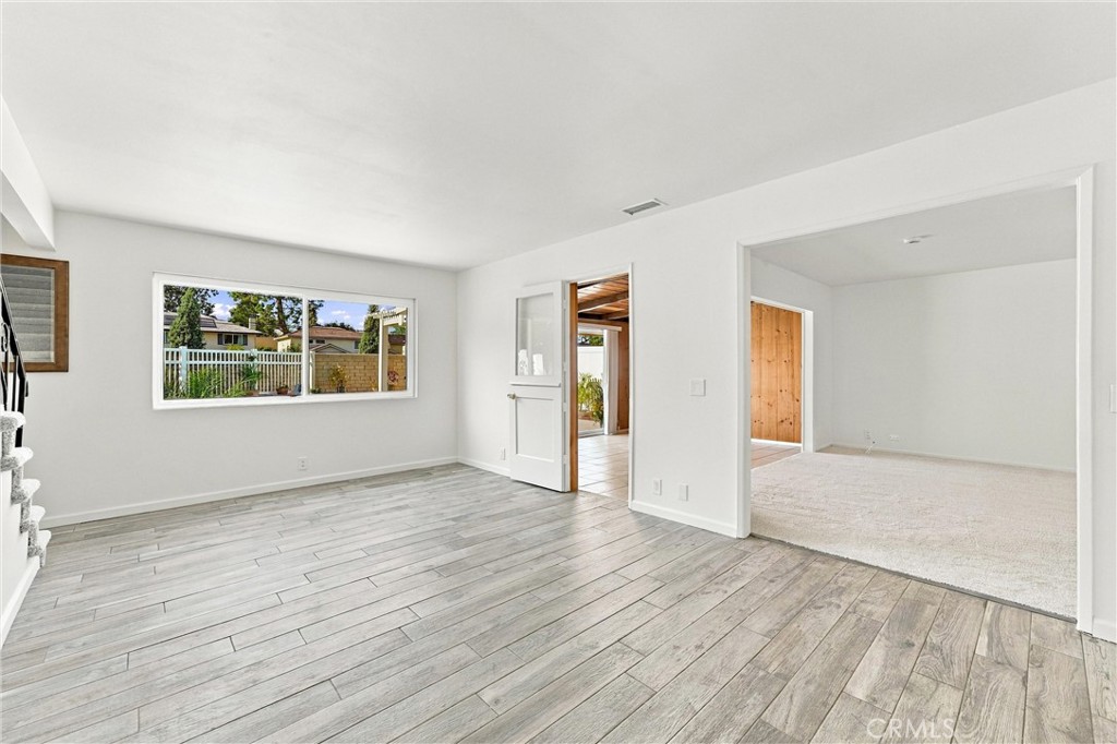 13431 Epping Way, Tustin CA 92780 - photo 23