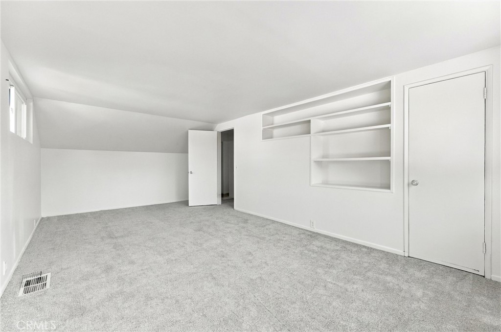 13431 Epping Way, Tustin CA 92780 - photo 25