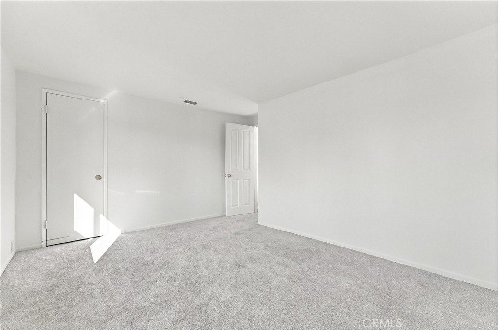 13431 Epping Way, Tustin CA 92780 - photo 27