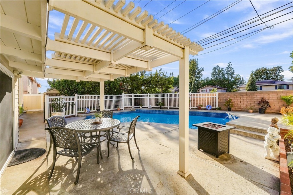 13431 Epping Way, Tustin CA 92780 - photo 31