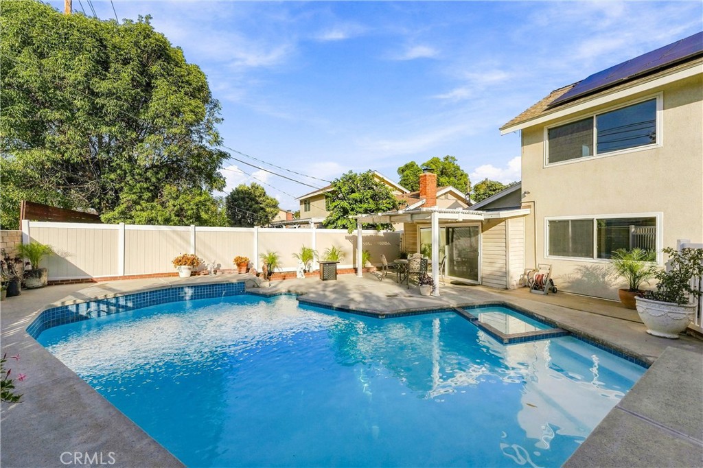 13431 Epping Way, Tustin CA 92780 - photo 33