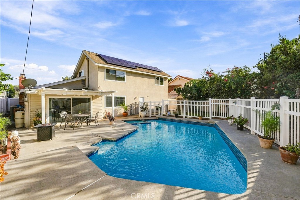 13431 Epping Way, Tustin CA 92780 - photo 34