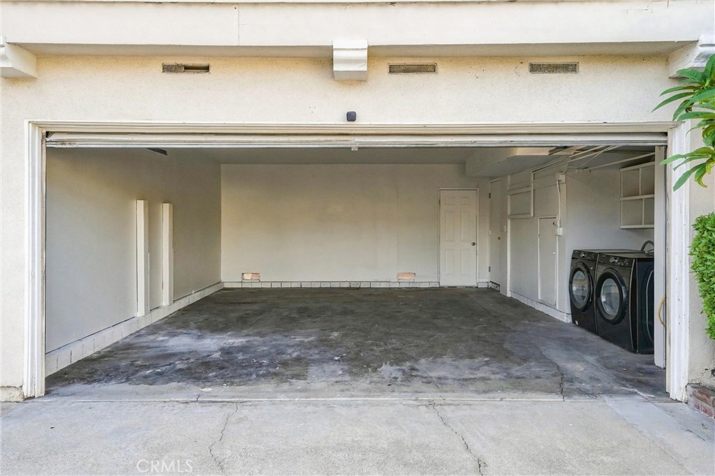 13431 Epping Way, Tustin CA 92780 - photo 35