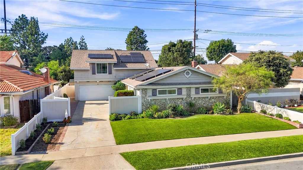 13431 Epping Way, Tustin CA 92780 - photo 38