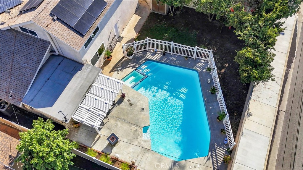 13431 Epping Way, Tustin CA 92780 - photo 39